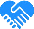 Intells Logo