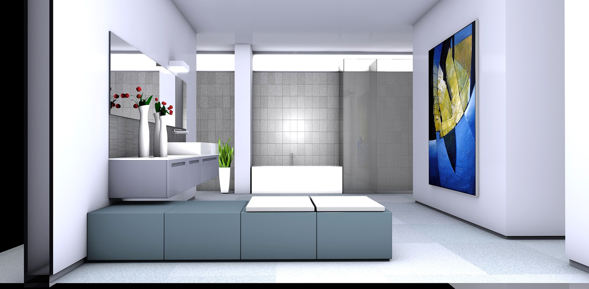 bg_image